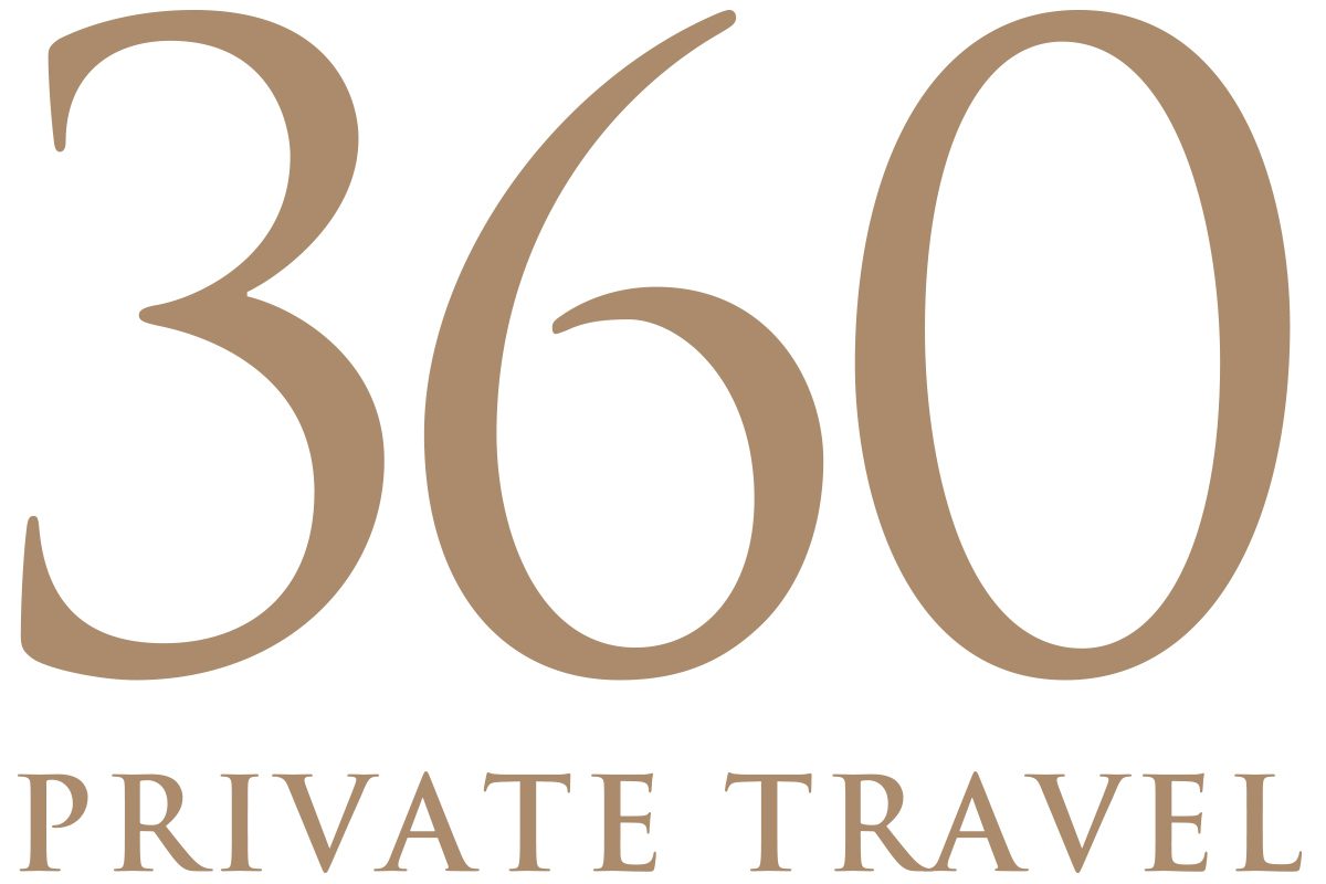 360ptlogowht (1)