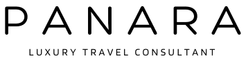 Panara Travel